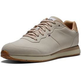 Contour Jogger Golf Shoes