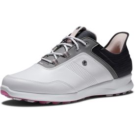 Stratos Golf Shoes for Women