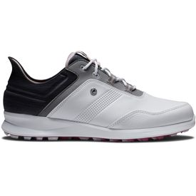 Stratos Golf Shoes for Women