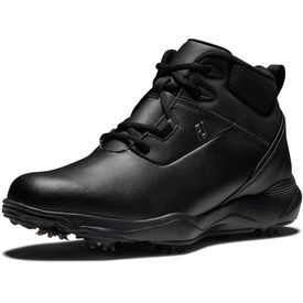 Storm Walker Golf Shoes