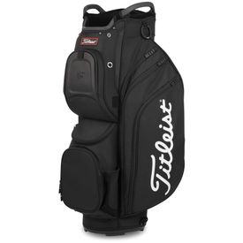 Cart 15 Cart Bag