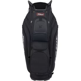 Cart 15 Cart Bag