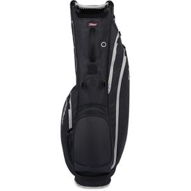 Players 4 Carbon-S Stand Bag
