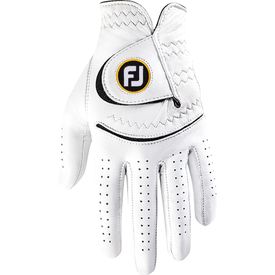 2023 StaSof Golf Glove for Women