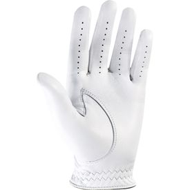 StaSof Golf Glove for Women