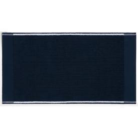 Players Terry Towel