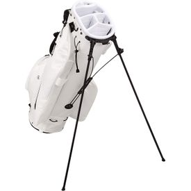 Sport Lite Stand Bag