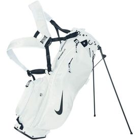 Sport Lite Golf Bag