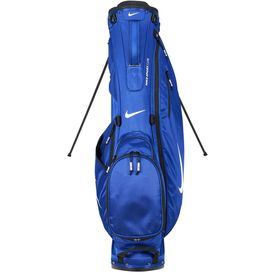 Sport Lite Stand Bag