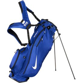 Sport Lite Stand Bag