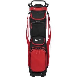 Performance Cart Golf Bag