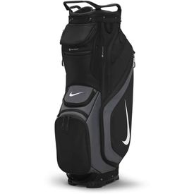 Performance Cart Golf Bag