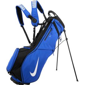 Air Sport 2 Golf Bag