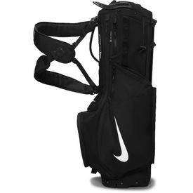 Air Hybrid 2 Stand Bag