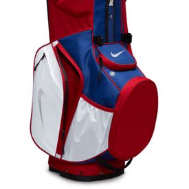 Air Hybrid 2 Stand Bag