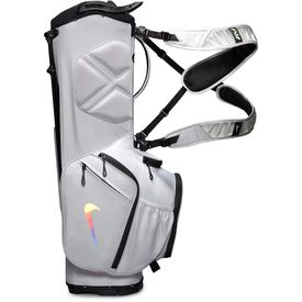 Air Hybrid 2 Stand Bag