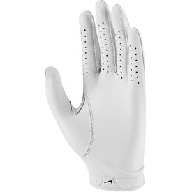 Tour Classic IV Golf Gloves