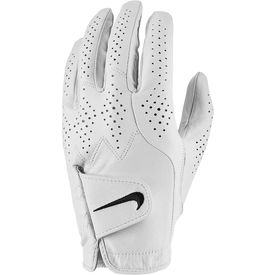 Tour Classic IV Golf Gloves