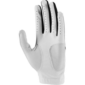 Dura Feel X Golf Glove - 2 Pack