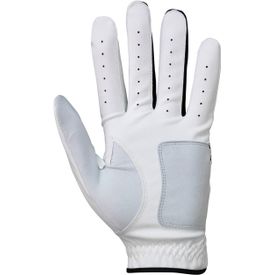 All-Weather Synthetic Leather Golf Glove