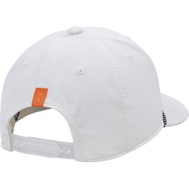 PP58 Snapback Hat