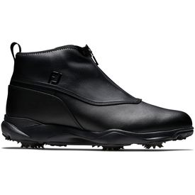 Storm Walker XT Golf Shoes