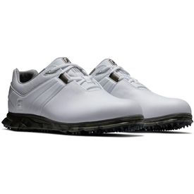 Limited Edition Pro/SL Camo Golf Shoes