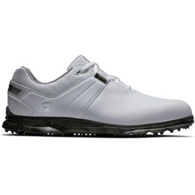 Limited Edition Pro/SL Camo Golf Shoes