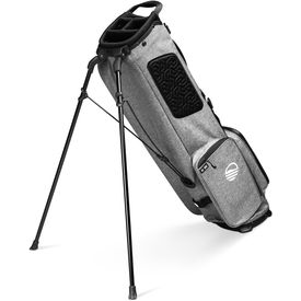 El Camino Stand Bag