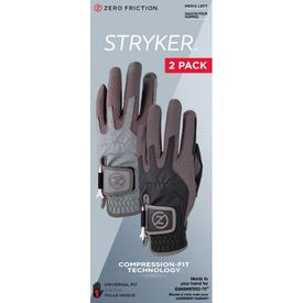 Stryker Golf Gloves