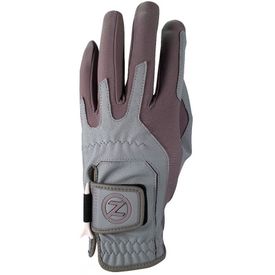 Stryker Golf Gloves