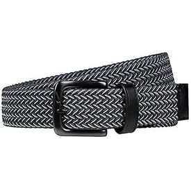 G-Flex Multi-Stretch Woven Belt
