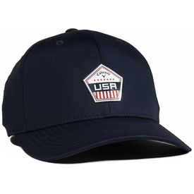 Patriot USA Hat