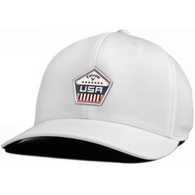 Patriot USA Hat