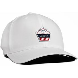 Patriot USA Hat