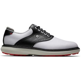 Traditions Spikeless Golf Shoes