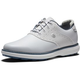 Traditions Spikeless Golf Shoes for Women