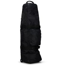 Alpha Mid Travel Cover