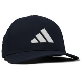 Tour Snapback Hat