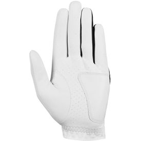2023 Weather Spann Golf Glove