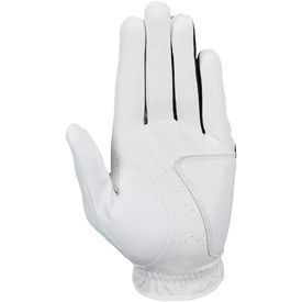 2023 USA Weather Spann Golf Glove