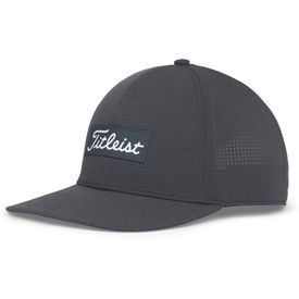 Oceanside Hat