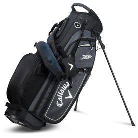 XR Long Length Graphite Complete Set