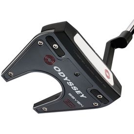 Tri-Hot 5k Putter