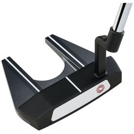 Tri-Hot 5k Putter
