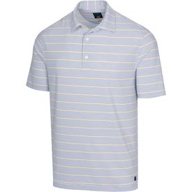 ML75 Stretch Glory Polo