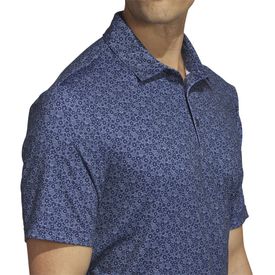 Ultimate365 Allover Print Polo