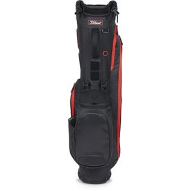 Players 4 Stand Bag