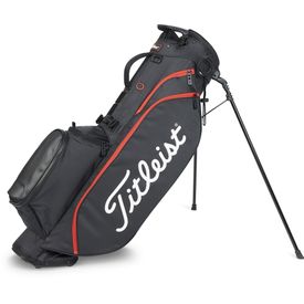 Players 4 Stand Bag
