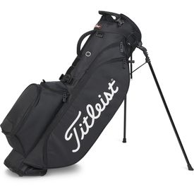 Players 4 Stand Bag